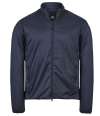 T9690 9690 Tee Jays PureLite Jacket Deep Navy colour image
